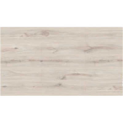 Krono Original Atlantic 8 Dub Tortilla Cashmere K469 2,26 m²