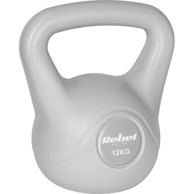 REBEL ACTIVE RBA-2322G-12 12 kg