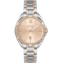 HUGO BOSS 1502622