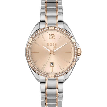 HUGO BOSS 1502622