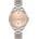 HUGO BOSS 1502622