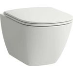 Laufen Lua H8200804000001