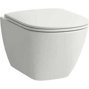 Laufen Lua H8200804000001