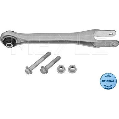 MEYLE 416 050 0004/S
