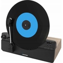 Blaupunkt VT100BK