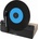 Blaupunkt VT100BK