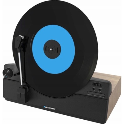 Blaupunkt VT100BK
