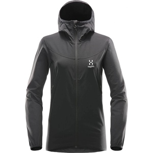 HAGLÖFS Natrix w xl