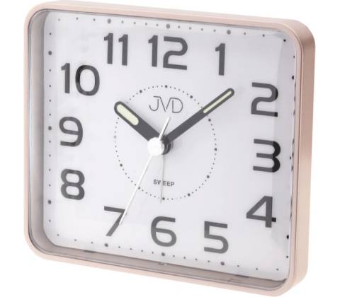 JVD SRP882.2