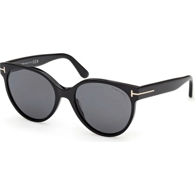 Tom Ford FT1311 01D