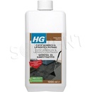 HG čistič kobercov a látkových pot'ahov 1 l