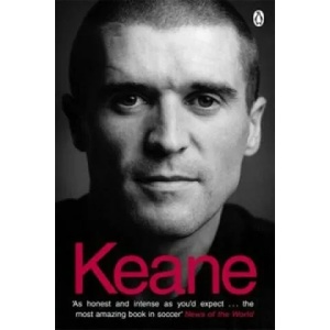 Keane | Roy Keane (2011)