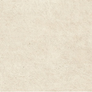 Atlas Concorde Solution Acs ГРАНИТОГРЕС yacht ivory 60x60x8 (aqbv)