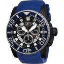 Invicta 14678