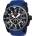 Invicta 14678