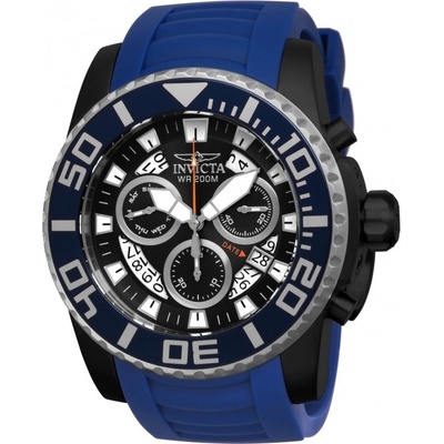 Invicta 14678