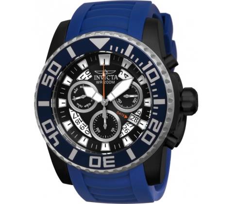 Invicta 14678