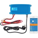 Victron Energy Blue Smart IP67 24V 8A