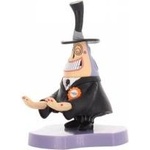 EXG Pro Disney The Nightmare Before Christmas Mayor mini cable guy
