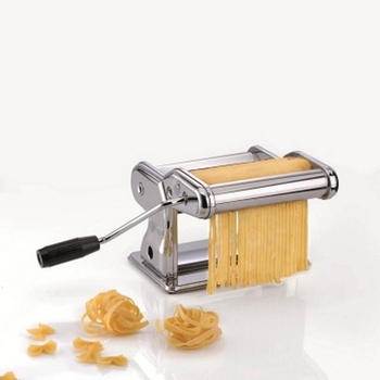 GEFU Машинка за паста gefu perfetta brillante (gefu28240)