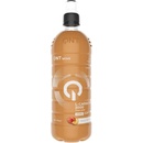 QNT L-Carnitine 2000 700 ml
