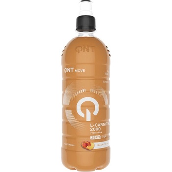 QNT L-Carnitine 2000 700 ml