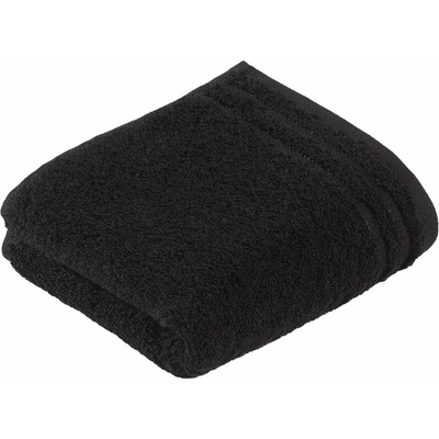 Vossen Calypso feeling 30 uterák black 30 x 50 cm