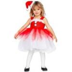 My Other Me Маскировъчен костюм за деца My Other Me Tutu (2 Части) Размер 3-4 години