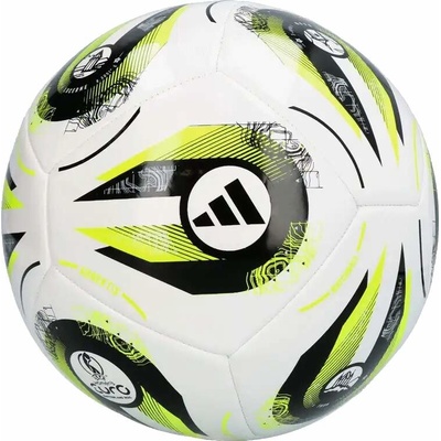 adidas Women's EURO 2025 Club