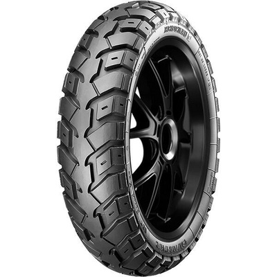 Heidenau K60 Scout 140/80-17 69T