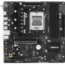 ASRock A620AM Pro-A WiFi (90-MXBSY-A0UAYZ)