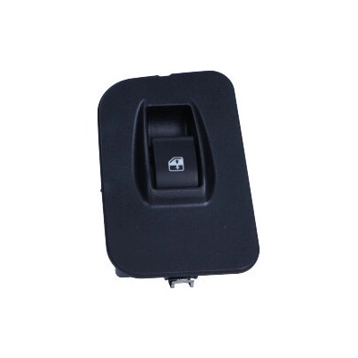 Spínač, zvedací zařízení oken MAXGEAR 50-0558