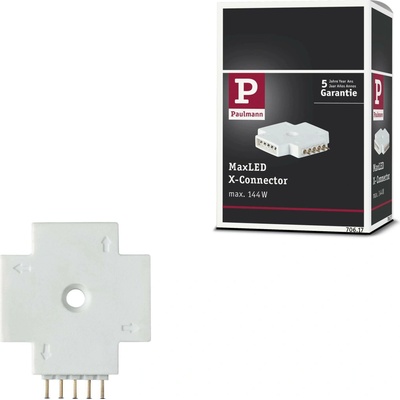 Paulmann 70617