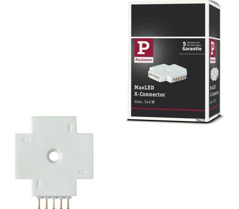 Paulmann 70617