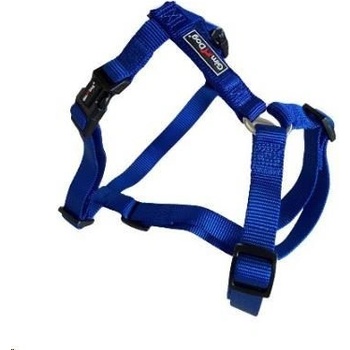 Gimborn Postroj Nylon H