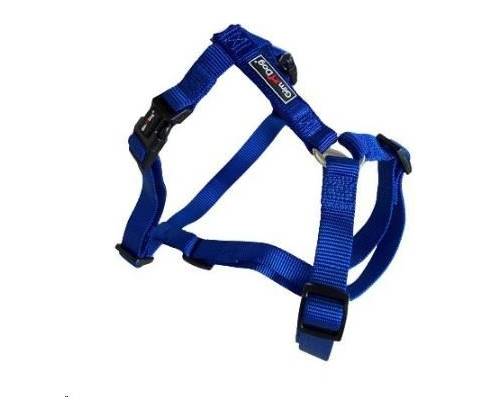 Gimborn Postroj Nylon H