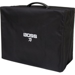 Boss KTN50 Katana AC Калъф за китара усилвател Black (BAC-KTN50)