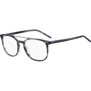 Hugo by Hugo Boss Очила Hugo Boss HG 1401 2W8