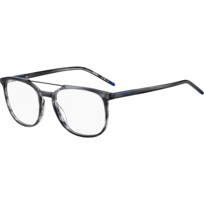Hugo by Hugo Boss Очила Hugo Boss HG 1401 2W8