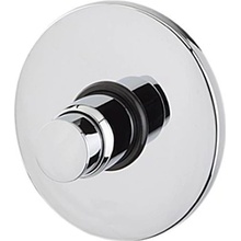 Sanela SLT 131S 09022
