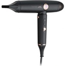 Image 1 of ETA 9319 90000