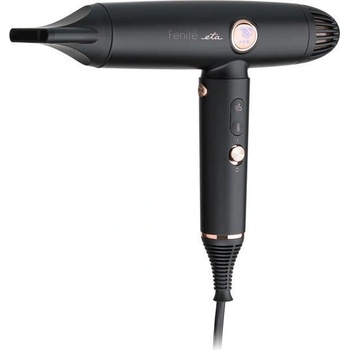 Image 1 of ETA 9319 90000