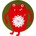 NeXtime Redrique 3088