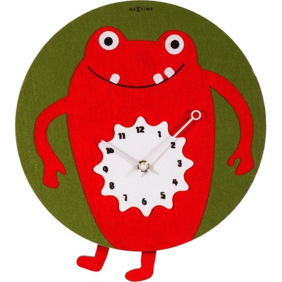 NeXtime Redrique 3088