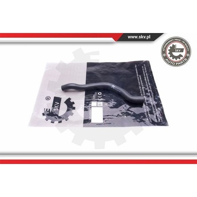 Hadica chladenia ESEN SKV 43SKV645