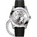 Marc Ecko E09503G1