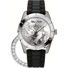 Marc Ecko E09503G1