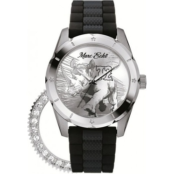 Marc Ecko E09503G1