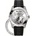 Marc Ecko E09503G1