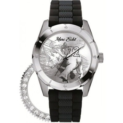 Marc Ecko E09503G1